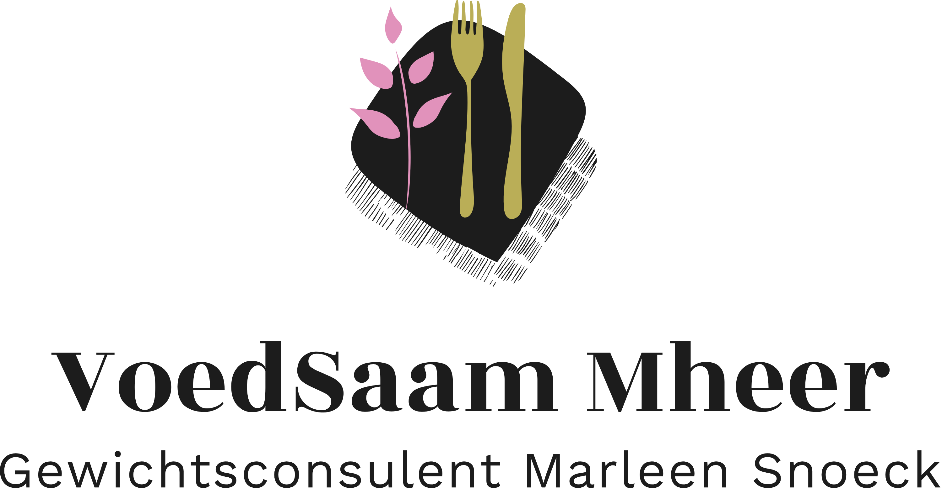 Voedsaam Mheer